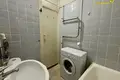 Wohnung 2 zimmer 46 m² Minsk, Belarus