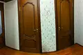 Apartamento 2 habitaciones 53 m² Minsk, Belarús