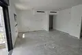 Wohnung 3 zimmer 80 m² Aschkelon, Israel