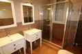 Haus 8 zimmer 400 m² Orihuela, Spanien