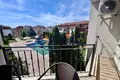 Wohnung 4 zimmer 110 m² Ravda, Bulgarien
