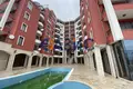 Apartamento 3 habitaciones 94 m² Nesebar, Bulgaria
