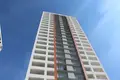 Doppelhaus 8 zimmer 450 m² Mamak, Türkei