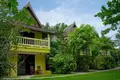 Propiedad comercial 320 m² en Sakhu, Tailandia