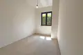 3 bedroom apartment 90 m² Radici, Croatia