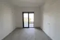 Apartamento 77 m² Vlora, Albania