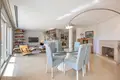 2-Schlafzimmer-Penthouse 189 m² San Pedro Alcantara, Spanien