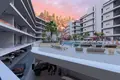 Квартира 2 спальни 84 м² муниципалитет Лимасол, Кипр