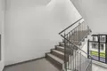 Commercial property 63 m² in Wrocław, Poland