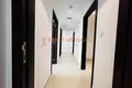 Apartamento 2 habitaciones 1 100 m² Dubái, Emiratos Árabes Unidos