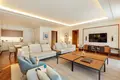 Wohnung 4 zimmer 183 m² Montenegro, Montenegro