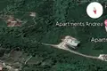 Atterrir 8 000 m² Ulcinj, Monténégro