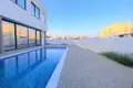 3 bedroom house 120 m² Protaras, Cyprus