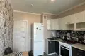 Mieszkanie 2 pokoi 78 m² w Baranowicze, Białoruś