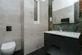Apartamento 3 habitaciones 90 m² Budapest, Hungría