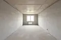 3 room apartment 74 m² Minsk, Belarus