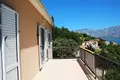 House 174 m² Bijela, Montenegro