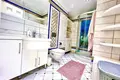 Квартира 1 комната 240 м² Аланья, Турция