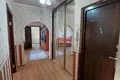 Квартира 4 комнаты 87 м² Могилёв, Беларусь
