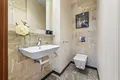 Wohnung 4 zimmer 152 m² Warschau, Polen