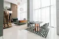 Квартира 2 спальни 128 м² Патонг, Таиланд