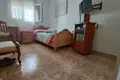 Penthouse 3 bedrooms  Torrevieja, Spain
