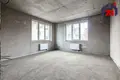 Maison 227 m² Minsk, Biélorussie