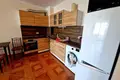Wohnung 1 Schlafzimmer  Sweti Wlas, Bulgarien