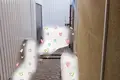 Sklep 57 m² Lida, Białoruś