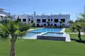 3 bedroom apartment 81 m² Pilar de la Horadada, Spain