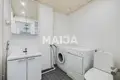 3 bedroom house 128 m² Helsinki sub-region, Finland