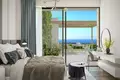 3 bedroom villa 170 m² Kalo Chorio Lefkas, Northern Cyprus