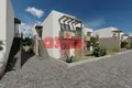 2 room apartment 88 m² Nea Irakleitsa, Greece