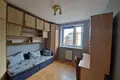 Wohnung 2 zimmer 47 m² in Krakau, Polen