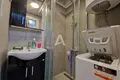 Appartement 1 chambre 38 m² en Budva, Monténégro