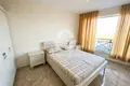 Wohnung 2 zimmer 61 m² Pomorie, Bulgarien