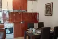 Appartement 36 m² Budva, Monténégro