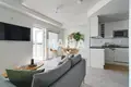 Apartamento 3 habitaciones 82 m² Seinaejoen seutukunta, Finlandia