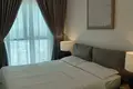 3 room apartment 75 m² in Dubai, UAE