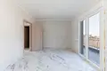 3 bedroom apartment 145 m² Municipality of Neapoli-Sykies, Greece