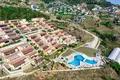 Dom 3 pokoi 110 m² Gazipasa, Turcja
