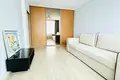 2 room apartment 52 m² Minsk, Belarus