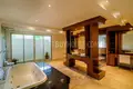 Villa de 4 dormitorios 1 066 m² Ban Nok Na, Tailandia