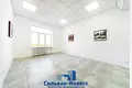 Oficina 29 m² en Minsk, Bielorrusia