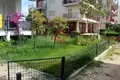 Apartamento 130 m² Durres, Albania