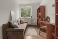 Квартира 3 комнаты 63 м² Познань, Польша