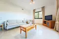 Appartement 3 chambres 155 m² Ricmar, Espagne