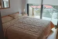 2 bedroom apartment 74 m² Montenegro, Montenegro