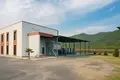  Fully equipped, brand-new wine factory with a full production cycle, located in Kvareli 