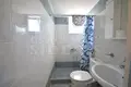 HOTEL FOR SALE